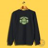 Tobins Spirit Hotdogs Sweatshirt