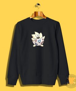 Togerick Sweatshirt