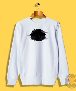 Toph Sweatshirt