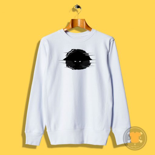 Toph Sweatshirt