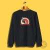 Ugandalorian Sweatshirt