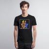 Unchained Melody T Shirt