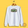 Uncle M. restaurant Sweatshirt