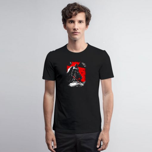 Vader 3 T Shirt