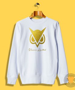 Vanoss Limited Cool Awesome Sweatshirt