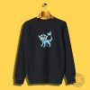 Vaporeball Sweatshirt