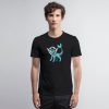 Vaporeball T Shirt