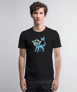 Vaporeball T Shirt