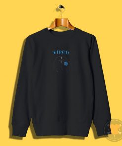 Virgo Azhmodai 2019 Sweatshirt