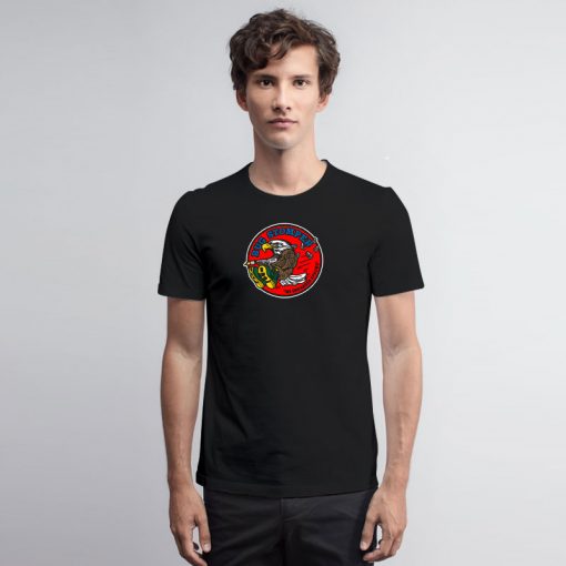 We endanger species T Shirt