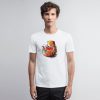 Wottermelon T Shirt