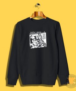 Y YOUTH Sweatshirt