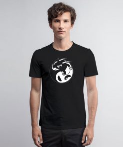 Yin Cup T Shirt