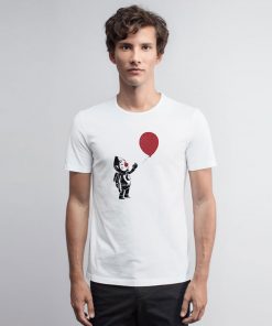 balloon fairy T Shirt