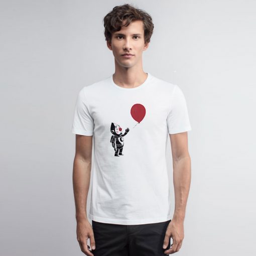 balloon fairy T Shirt