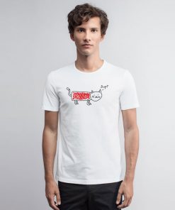 catsup T Shirt