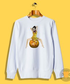 chichi Sweatshirt