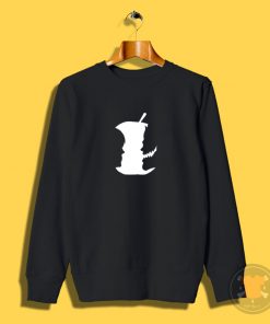 death note Sweatshirt