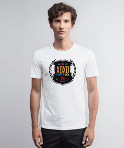 exo xoxo T Shirt