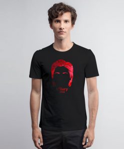 hillary clinton T Shirt