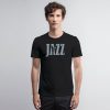 jazz T Shirt