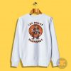 los pollos hermanos Sweatshirt