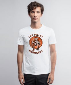 los pollos hermanos T Shirt