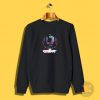 rebel empire Sweatshirt