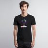 rebel empire T Shirt