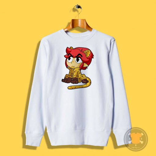 the legend of zelda 11 Sweatshirt