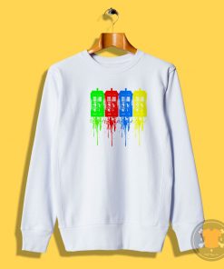 tradis Sweatshirt