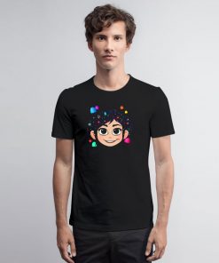 vanellopeleia T Shirt