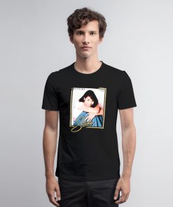 Anything For SelenaSelena Quintanilla Merch T Shirt