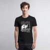 Arya Westeros Vengeance Tour B T Shirt