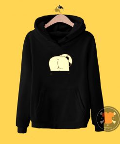 BUNS IN THE OVEN Hoodie