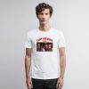 Camp Firewood 1981 T Shirt