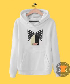 Cheap Thrills Sia Hoodie