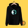 Cloud Cover Hoodie