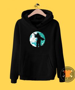 Cloud Cover Hoodie