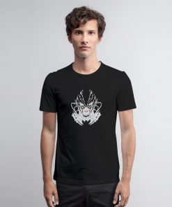 Code Vein Logo T Shirt