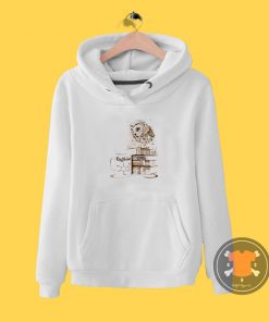 Coffee Obsession Hoodie