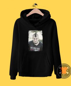 Cool Brian Deneke Hoodie