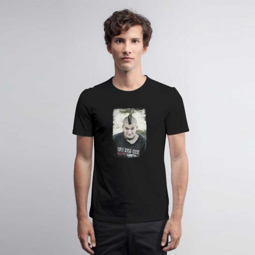 Cool Brian Deneke T Shirt