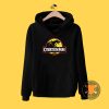 Cybertron Park Hoodie