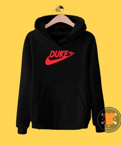 DUKE Hoodie