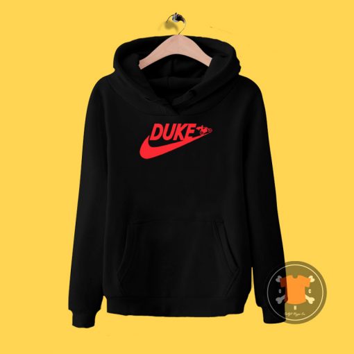 DUKE Hoodie