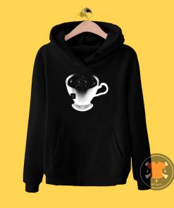 Dark Matter Hoodie