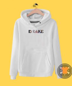 Darke Image Hoodie