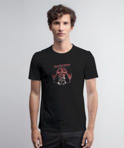 Darth Vader Dark Side T Shirt