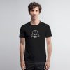 Darth Vader Sith Lord Star Wars T Shirt